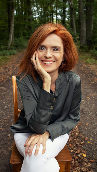 Portrait-Nathalie-Federmeyer Nathalie Federmeyer