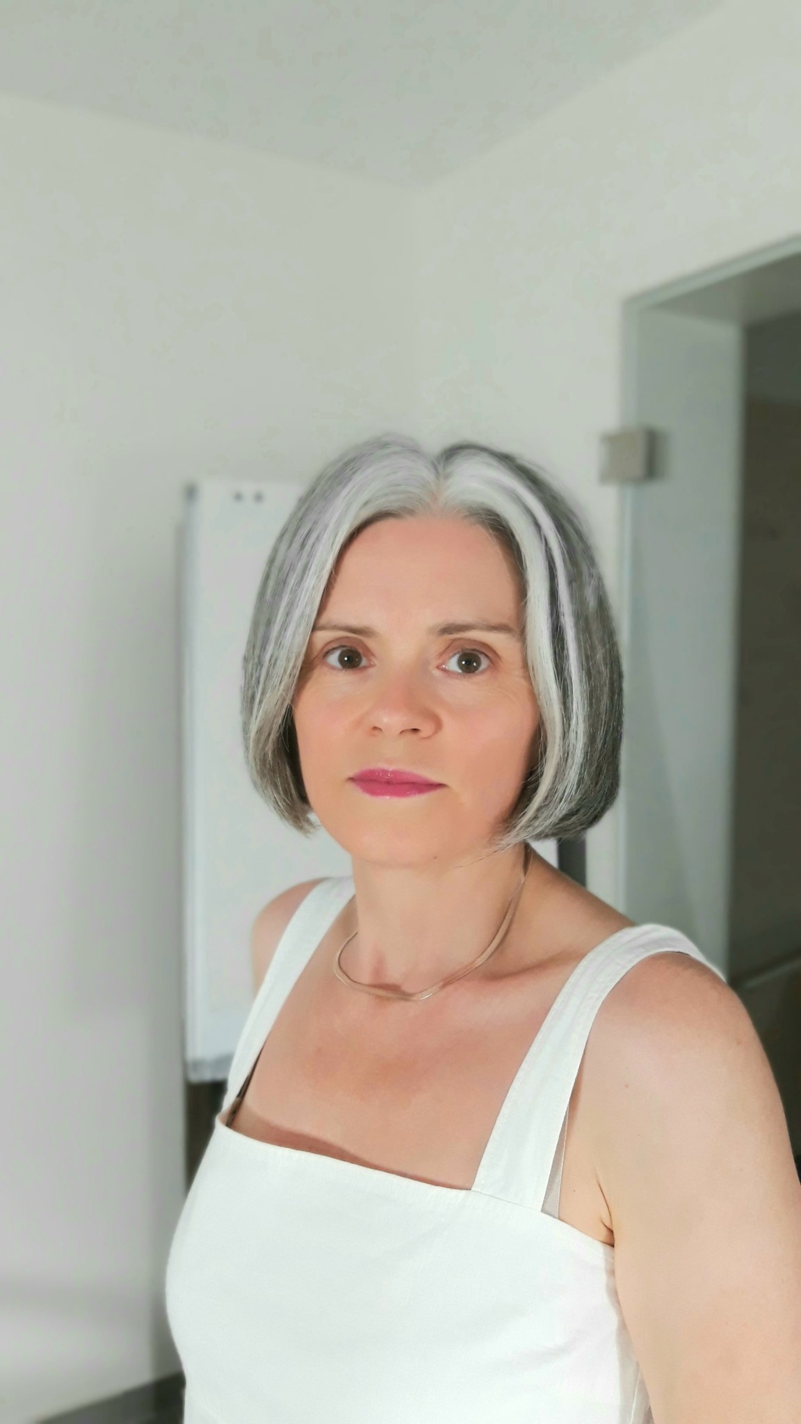 518363403_1940496240103425_7539777021185345369_n